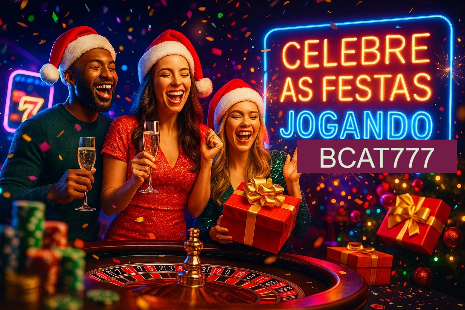 Jogos Festivos
