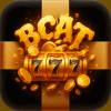 Logo da BCAT777
